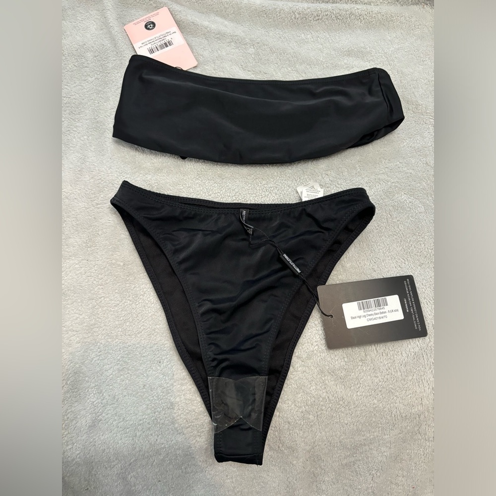 Women’s bikini